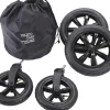 Valco Sports Pack Air Tires (Snap4 Trend, Snap Trend Duo, Snap Ultra Trend)