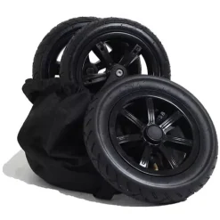 Valco Sports Pack Air Tires (Snap4 Trend, Snap Trend Duo, Snap Ultra Trend)
