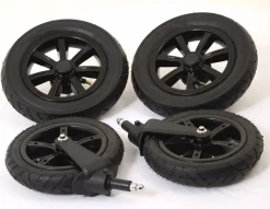 Valco Sports Pack Air Tires (Snap4 Trend, Snap Trend Duo, Snap Ultra Trend)