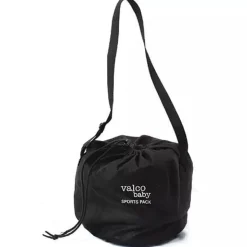 Valco Sports Pack Air Tires (Snap4 Trend, Snap Trend Duo, Snap Ultra Trend)
