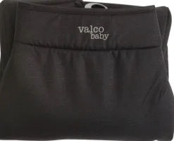 Valco Trend 4 Bootcover - Night