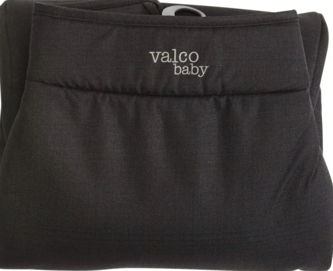 Valco Trend 4 Bootcover - Night