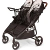 Valco Trend Duo Twin Car Seat Adapter Kit