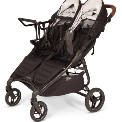 Valco Trend Duo Twin Car Seat Adapter Kit