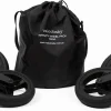Valco Trend Infinity Wheels Pack