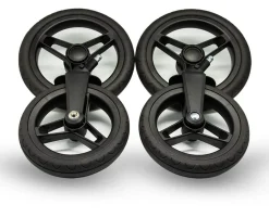 Valco Trend Infinity Wheels Pack