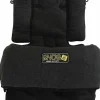 Valco Universal Snug Foot Muff