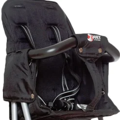 Valco 2013 Zee Single Joey Toddler Seat