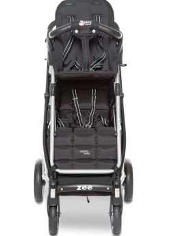 Valco 2013 Zee Single Joey Toddler Seat