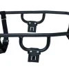 Valco 2013 Zee Two Adapter for Peg Perego