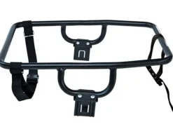 Valco 2013 Zee Two Adapter for Peg Perego