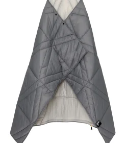 Veer Adventure Outdoor Blanket - Adult (72" x 52")