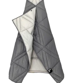 Veer Adventure Outdoor Blanket - Adult (72" x 52")