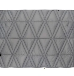 Veer Adventure Outdoor Blanket - Adult (72