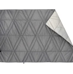 Veer Adventure Outdoor Blanket - Adult (72