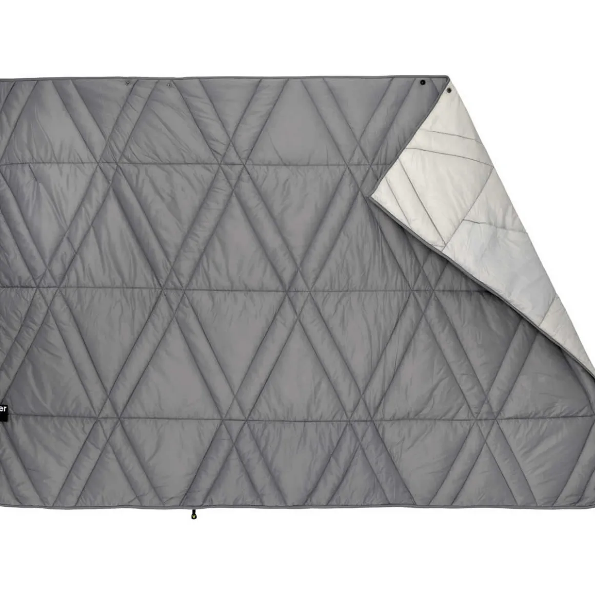 Veer Adventure Outdoor Blanket - Adult (72" x 52")