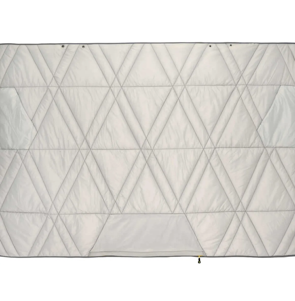 Veer Adventure Outdoor Blanket - Adult (72" x 52")