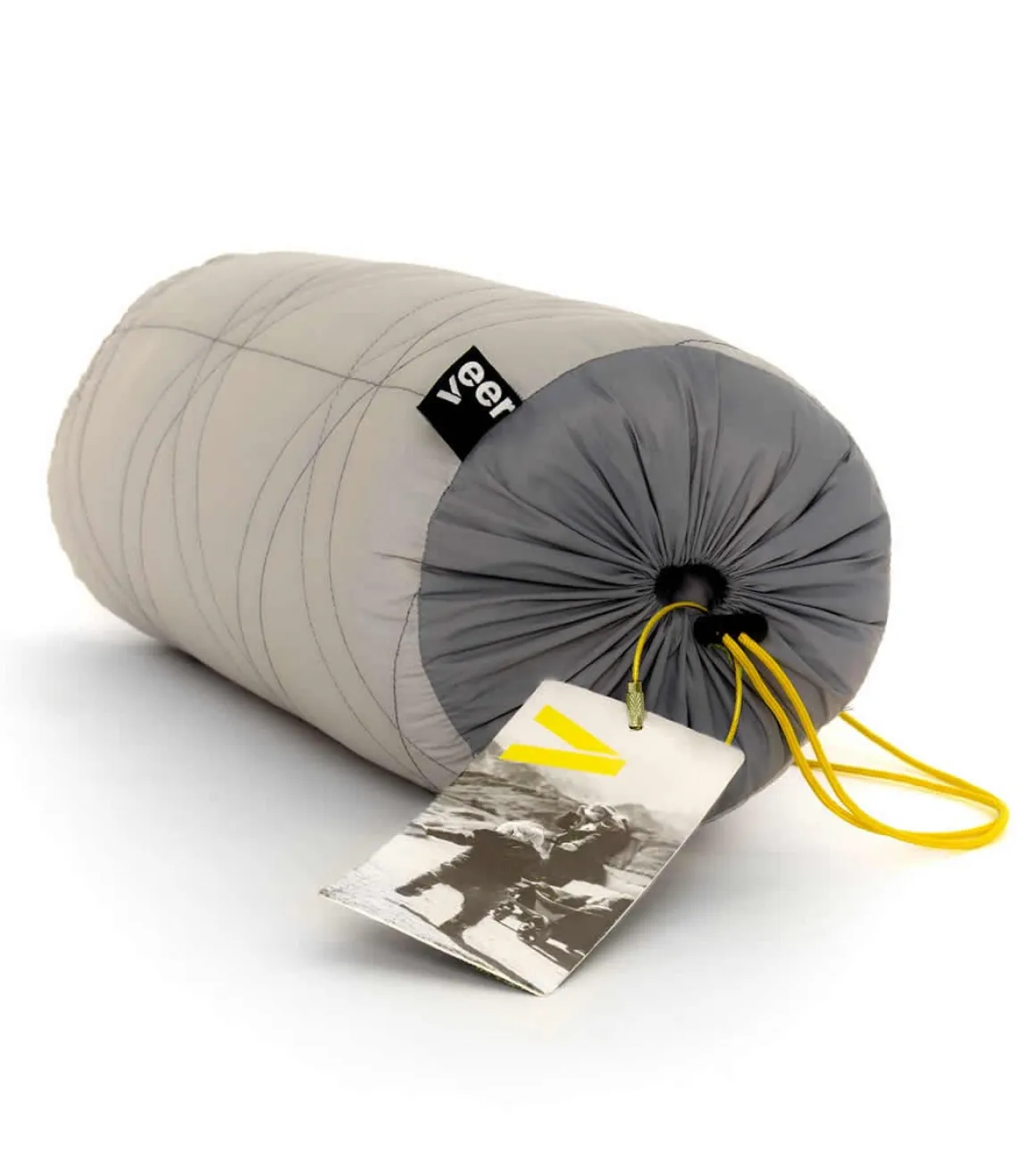 Veer Adventure Outdoor Blanket - Adult (72" x 52")