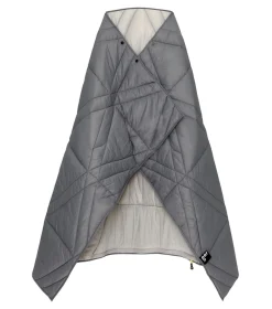 Veer Adventure Outdoor Blanket - Child (55" x 42")