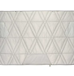 Veer Adventure Outdoor Blanket - Child (55