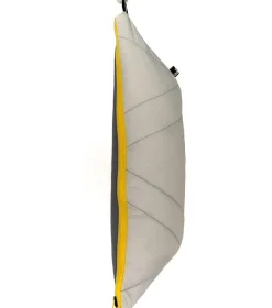 Veer Adventure Outdoor Blanket - Child (55
