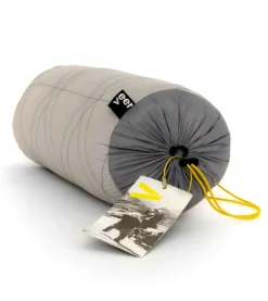 Veer Adventure Outdoor Blanket - Child (55