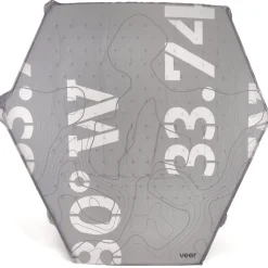 Veer Air Pad Basecamp Cushion