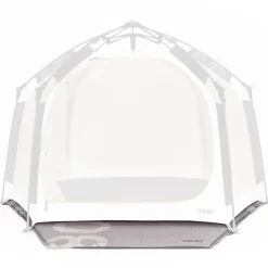 Veer Air Pad Basecamp Cushion