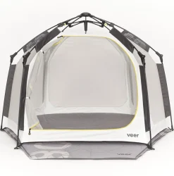 Veer Air Pad Basecamp Cushion