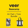 Veer Air Pad + Tote Bundle