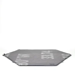 Veer Air Pad XL Basecamp Cushion