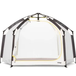 Veer Basecamp XL