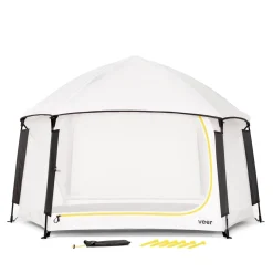 Veer Basecamp XL