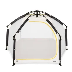 Veer Basecamp XL