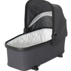 Veer Bassinet - Natural