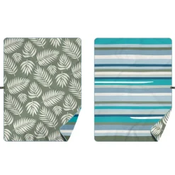 Veer Beach Blanket - Field
