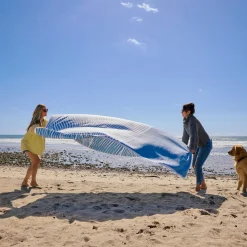 Veer Beach Blanket - Tides