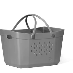 Veer Beach Tote - Rose Quartz