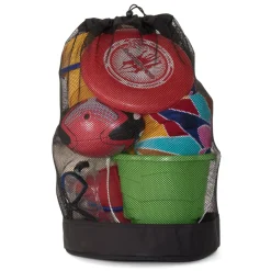 Veer Beach Wheel + Gear Storage Bag