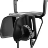 Veer &Bike Mount