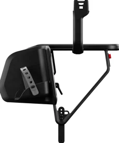 Veer &Bike Mount