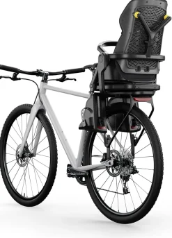 Veer &Bike Mount