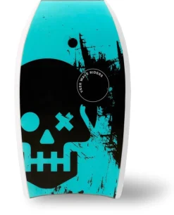 Veer Body Board, Child Size - Blue
