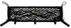 Veer Cargo Net for Cruiser