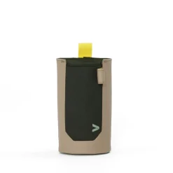 Veer Catch All - Brown Mica