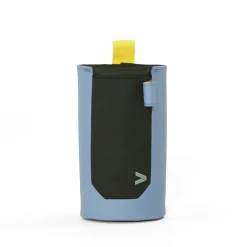 Veer Catch All XL - Blue Beryl