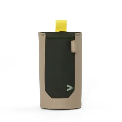 Veer Catch All XL - Brown Mica