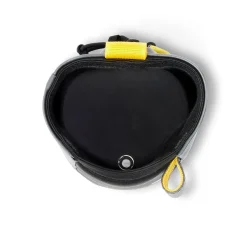 Veer Catch All XL - Gray Granite