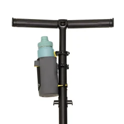 Veer Catch All XL - Gray Granite