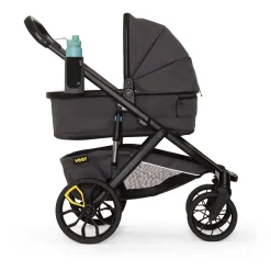 Veer Catch All XL - Gray Granite